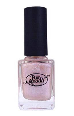Pure Anada - Nail Polish Frosting